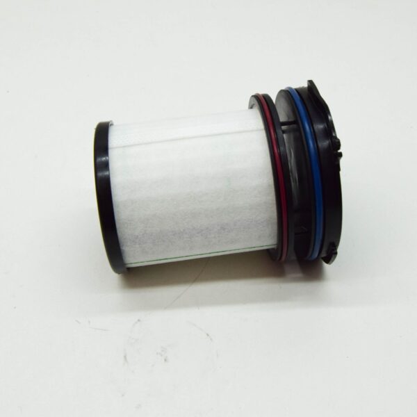 A2473708201 - MERCEDES-BENZ A W177 Engine Oil Filter  A2473701605 ORIGINAL