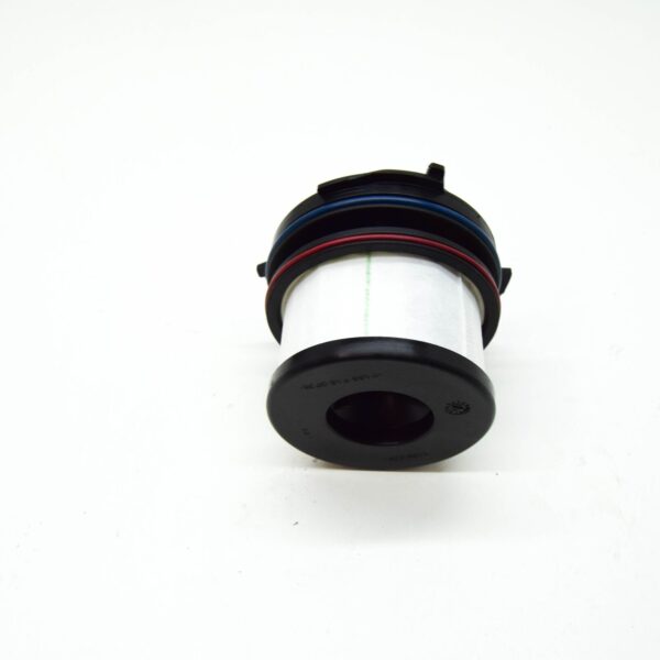 A2473708301 - NEW MERCEDES-BENZ A W177 ENGINE OIL FILTER A2473708301 ORIGINAL