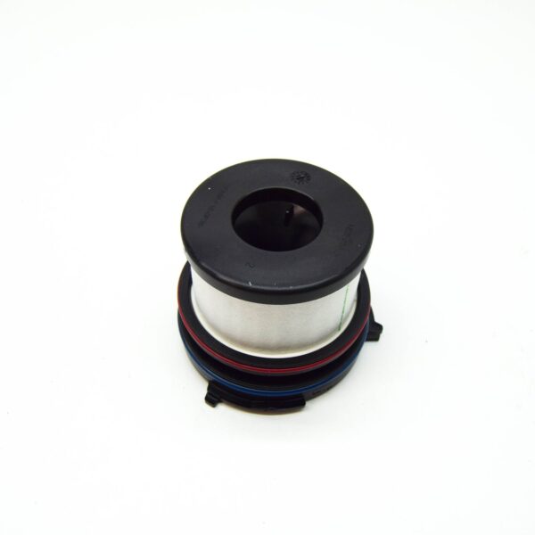A2473708301 - NEW MERCEDES-BENZ A W177 ENGINE OIL FILTER A2473708301 ORIGINAL