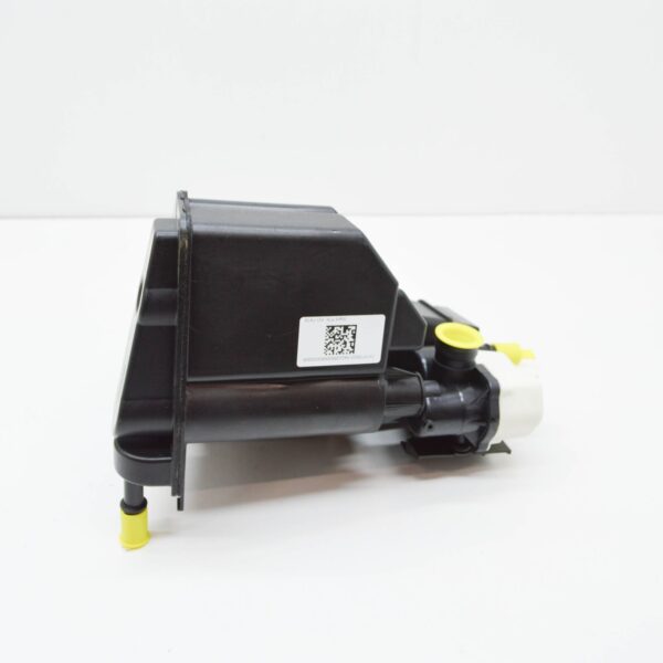 A2474709201 - NEW MERCEDES-BENZ B-CLASS W247 ACTIVATED CHARCOAL FILTER A2474709201 ORIGINAL