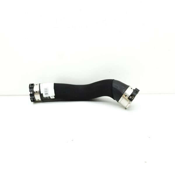 A2475280082 - MERCEDES-BENZ A W177 Right Side Intercooler Hose A2475280082 ORIGINAL
