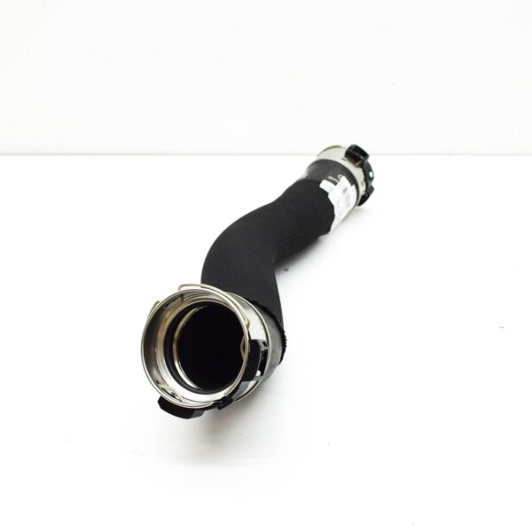 A2475280082 - MERCEDES-BENZ A W177 Right Side Intercooler Hose A2475280082 ORIGINAL