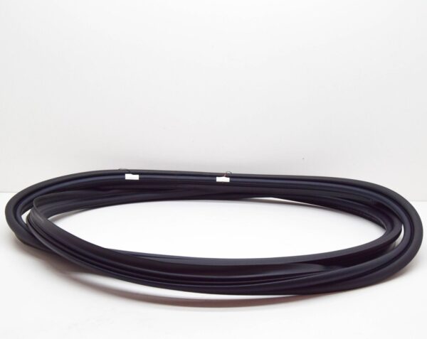 A2477406400 - NEW MERCEDES-BENZ GLA H247 BOOTLID WEATHER STRIP SEAL A2477406400 ORIGINAL