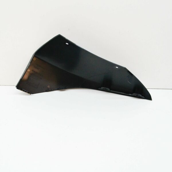 A2478853305 - NEW MERCEDES-BENZ GLA H247 FRONT BUMPER RIGHT SIDE COVER A2478853305