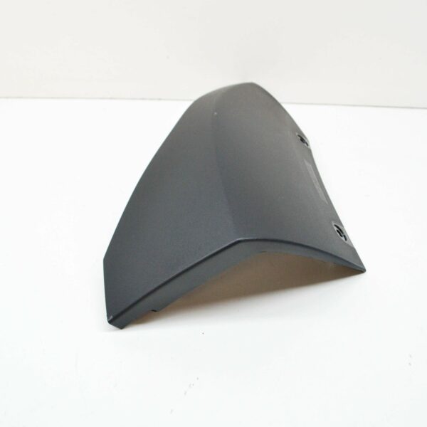 A2478853305 - NEW MERCEDES-BENZ GLA H247 FRONT BUMPER RIGHT SIDE COVER A2478853305