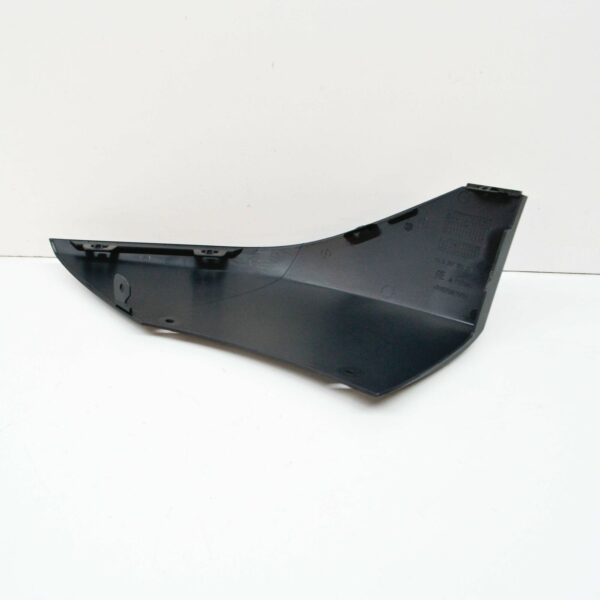 A2478853305 - NEW MERCEDES-BENZ GLA H247 FRONT BUMPER RIGHT SIDE COVER A2478853305