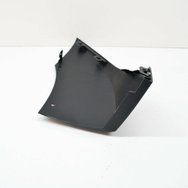 A2478853305 - NEW MERCEDES-BENZ GLA H247 FRONT BUMPER RIGHT SIDE COVER A2478853305