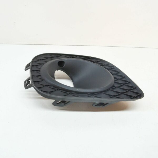 A2478856101 - MERCEDES-BENZ GLB X247 Front Bumper Left Outer Grille A2478856101 ORIGINAL