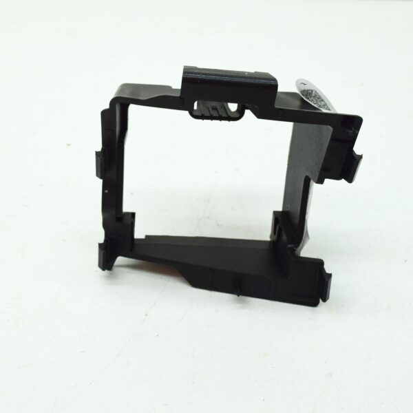 A2478856501 - MERCEDES-BENZ B W247 Front Radar Sensor Mount A2478856501 ORIGINAL