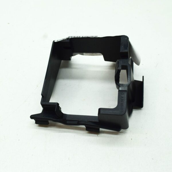 A2478856501 - MERCEDES-BENZ B W247 Front Radar Sensor Mount A2478856501 ORIGINAL