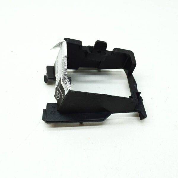 A2478856501 - MERCEDES-BENZ B W247 Front Radar Sensor Mount A2478856501 ORIGINAL