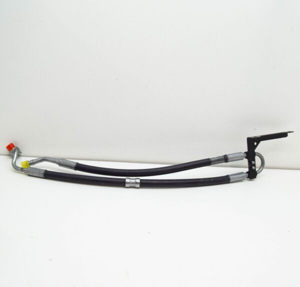 A2514603524 - MERCEDES-BENZ R W251 Power Steering Hose Pipe A2514603524 ORIGINAL