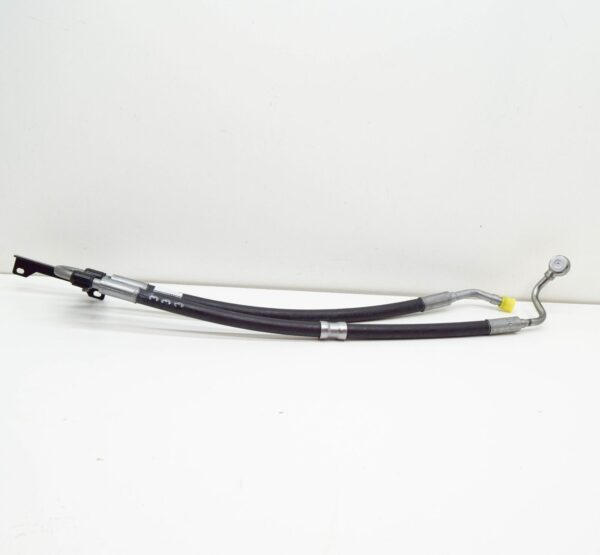 A2514603524 - MERCEDES-BENZ R W251 Power Steering Hose Pipe A2514603524 ORIGINAL