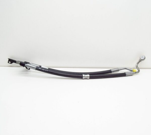 A2514603524 - MERCEDES-BENZ R W251 Power Steering Hose Pipe A2514603524 ORIGINAL