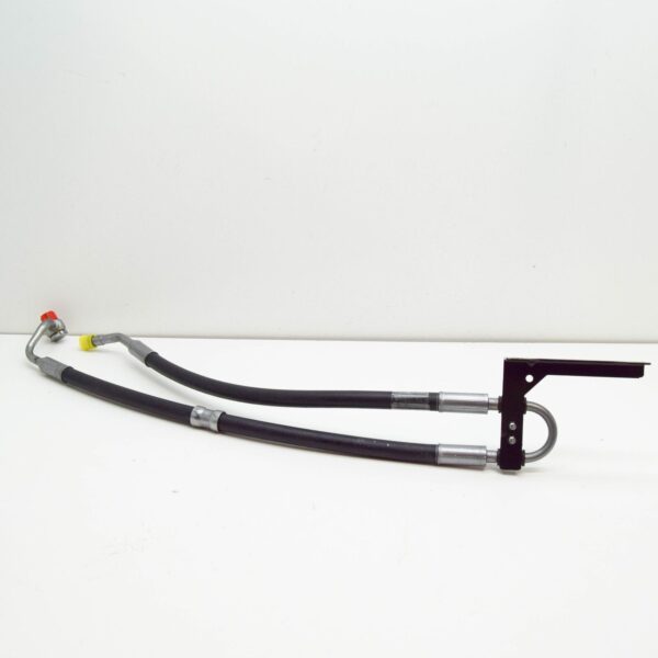 A2514603524 - MERCEDES-BENZ R W251 Power Steering Hose Pipe A2514603524 ORIGINAL