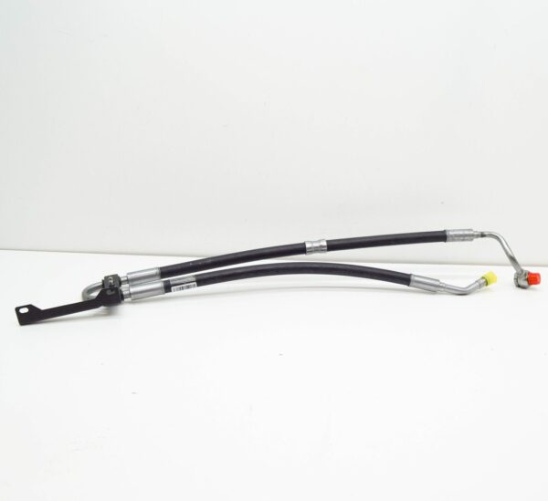 A2514603524 - MERCEDES-BENZ R W251 Power Steering Hose Pipe A2514603524 ORIGINAL