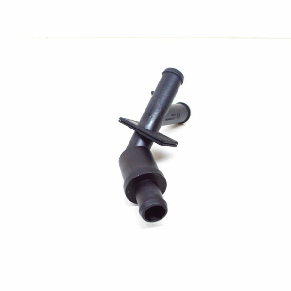 A2515060718 - MERCEDES-BENZ ML W164 Coolant Connecting Pipe A2515060718 ORIGINAL