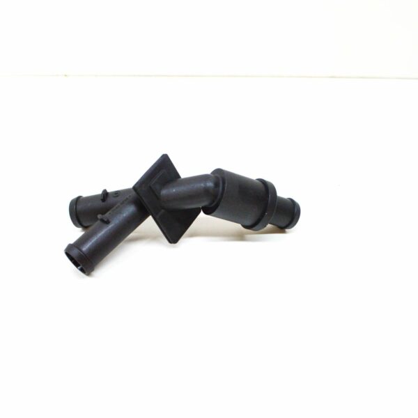 A2515060718 - MERCEDES-BENZ ML W164 Coolant Connecting Pipe A2515060718 ORIGINAL