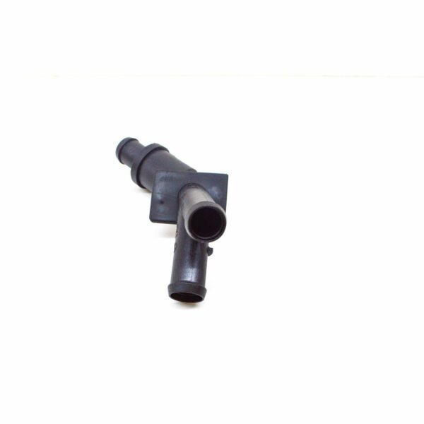 A2515060718 - MERCEDES-BENZ ML W164 Coolant Connecting Pipe A2515060718 ORIGINAL