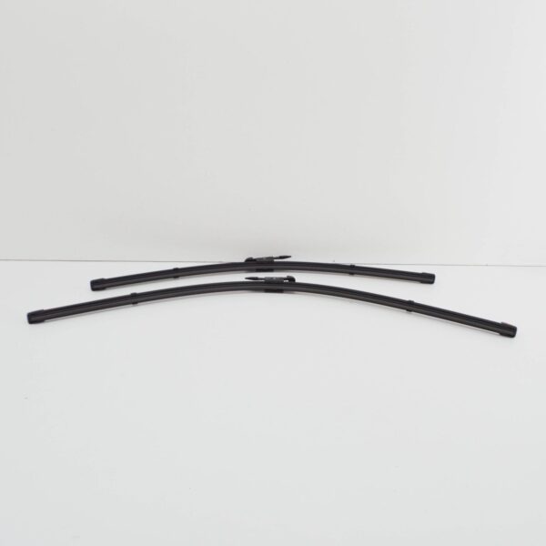 A2518200100 - NEW MERCEDES-BENZ ML W164 WINDSHIELD WIPER BLADE LHD A2518200100 ORIGINAL
