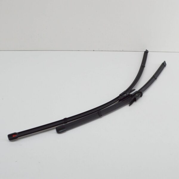 A2518200100 - NEW MERCEDES-BENZ ML W164 WINDSHIELD WIPER BLADE LHD A2518200100 ORIGINAL