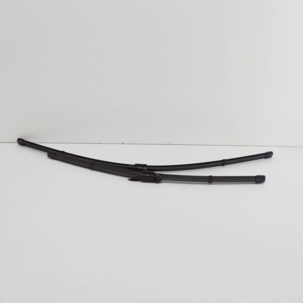 A2518200100 - NEW MERCEDES-BENZ ML W164 WINDSHIELD WIPER BLADE LHD A2518200100 ORIGINAL