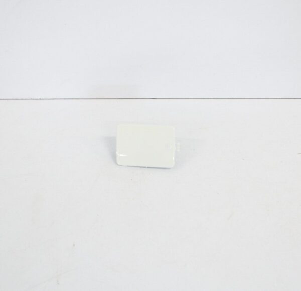A25188500239960 - MERCEDES-BENZ R-Class W251 Front Bumper Tow Eye Cap A25188500239960 ORIGINAL