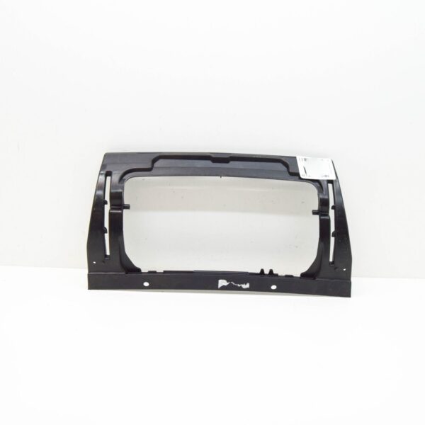 A2518850265 - NEW MERCEDES-BENZ R W251 REAR BUMPER BUMPER COVERING A2518850265 ORIGINAL