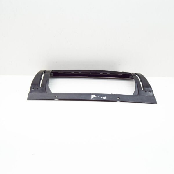 A2518850265 - NEW MERCEDES-BENZ R W251 REAR BUMPER BUMPER COVERING A2518850265 ORIGINAL