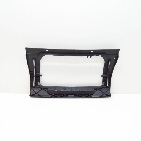 A2518850265 - NEW MERCEDES-BENZ R W251 REAR BUMPER BUMPER COVERING A2518850265 ORIGINAL