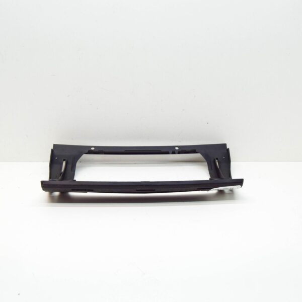 A2518850265 - NEW MERCEDES-BENZ R W251 REAR BUMPER BUMPER COVERING A2518850265 ORIGINAL