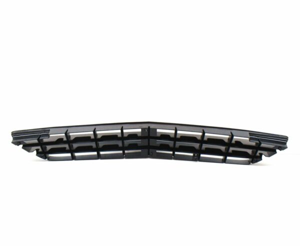 A2518850553 - NEW MERCEDES-BENZ R W251 FRONT BUMPER CENTER LOWER GRILLE A2518850553 ORIGINAL