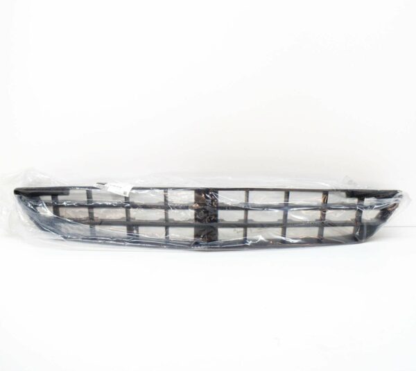 A2518850553 - NEW MERCEDES-BENZ R W251 FRONT BUMPER CENTER LOWER GRILLE A2518850553 ORIGINAL