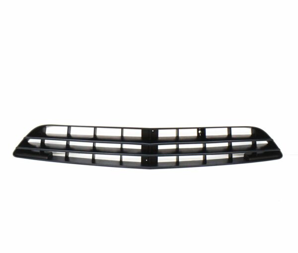 A2518850553 - NEW MERCEDES-BENZ R W251 FRONT BUMPER CENTER LOWER GRILLE A2518850553 ORIGINAL