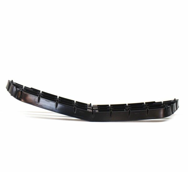 A2518850553 - NEW MERCEDES-BENZ R W251 FRONT BUMPER CENTER LOWER GRILLE A2518850553 ORIGINAL