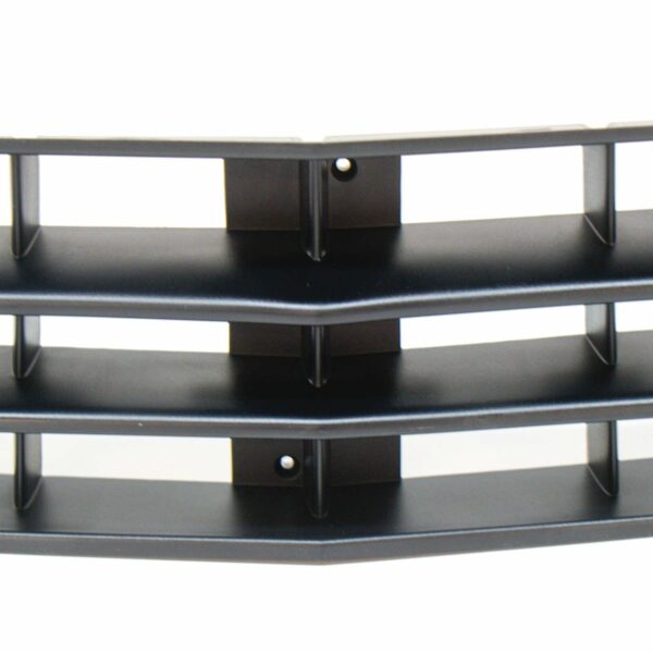 A2518850553 - NEW MERCEDES-BENZ R W251 FRONT BUMPER CENTER LOWER GRILLE A2518850553 ORIGINAL