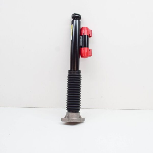 A2533200130 - NEW MERCEDES-BENZ GLC X253 REAR SHOCK ABSORBER A2533200130 ORIGINAL