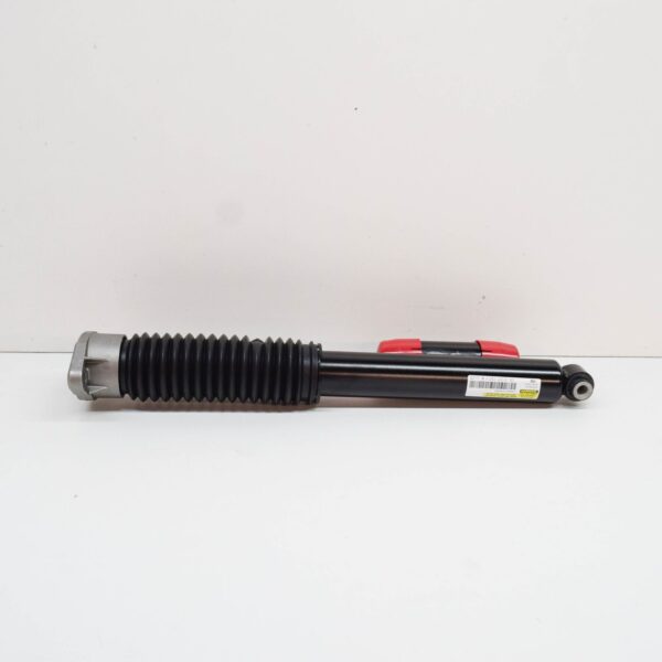A2533200130 - NEW MERCEDES-BENZ GLC X253 REAR SHOCK ABSORBER A2533200130 ORIGINAL