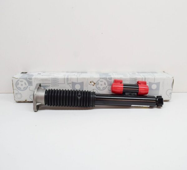 A2533200130 - NEW MERCEDES-BENZ GLC X253 REAR SHOCK ABSORBER A2533200130 ORIGINAL