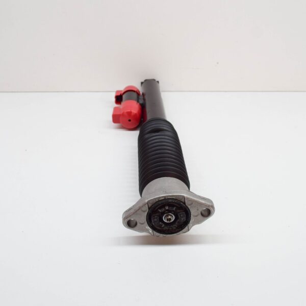 A2533200130 - NEW MERCEDES-BENZ GLC X253 REAR SHOCK ABSORBER A2533200130 ORIGINAL