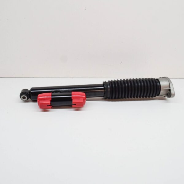 A2533200130 - NEW MERCEDES-BENZ GLC X253 REAR SHOCK ABSORBER A2533200130 ORIGINAL