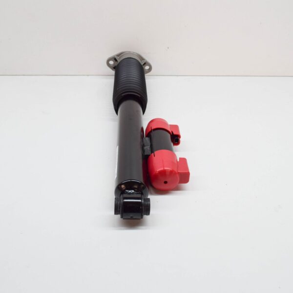 A2533200130 - NEW MERCEDES-BENZ GLC X253 REAR SHOCK ABSORBER A2533200130 ORIGINAL