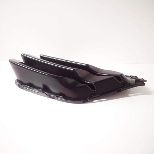 A2538852402 - NEW MB GLC COUPE C253 FRONT BUMPER LEFT LOWER COVER A2538852402