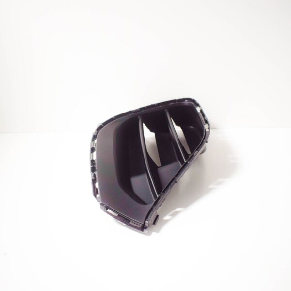 A2538852402 - NEW MB GLC COUPE C253 FRONT BUMPER LEFT LOWER COVER A2538852402