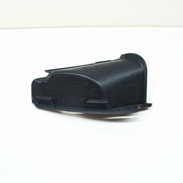 A2538854004 - NEW MB GLC X253 AMG FRONT RIGHT RADIATOR SUPPORT AIR DUCT A2538854004 ORIGINAL