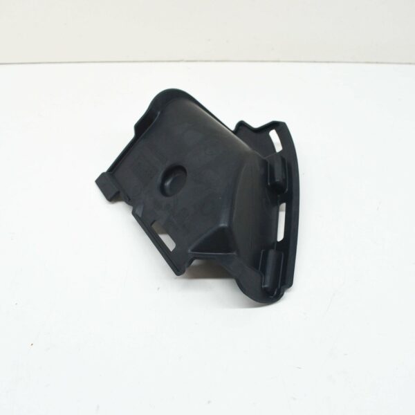 A2538854004 - NEW MB GLC X253 AMG FRONT RIGHT RADIATOR SUPPORT AIR DUCT A2538854004 ORIGINAL