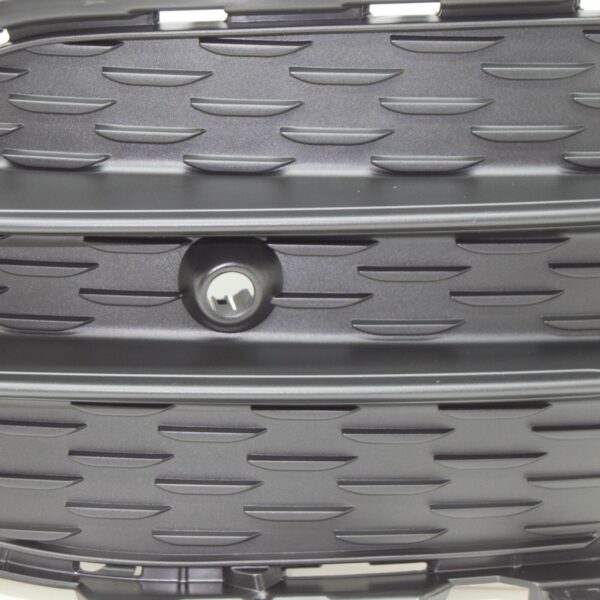 A2538858104 - NEW MERCEDES-BENZ GLC COUPE C253 FRONT RIGHT GRILLE A2538858104 ORIGINAL