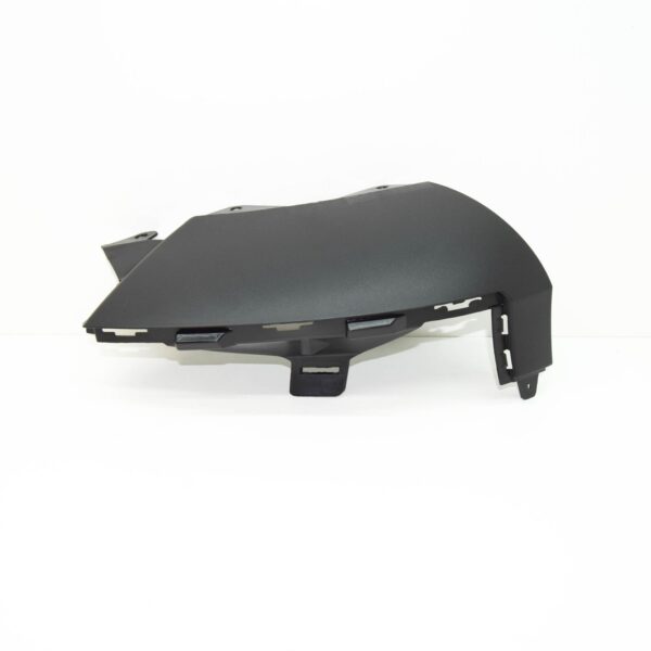 A2538858200 - MERCEDES-BENZ GLC X253 Front Right Bumper Trim A2538858200 ORIGINAL