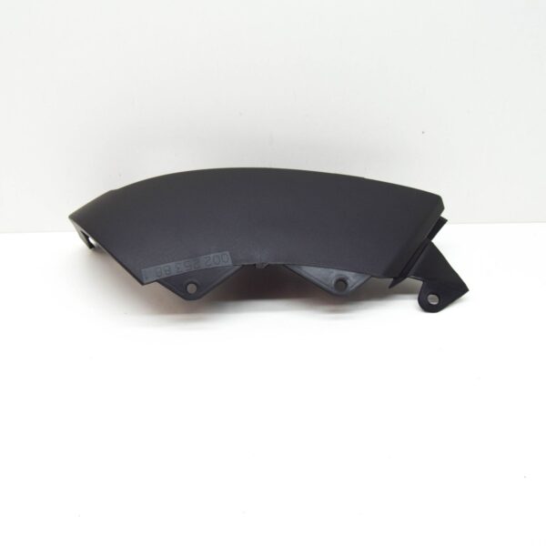 A2538858200 - MERCEDES-BENZ GLC X253 Front Right Bumper Trim A2538858200 ORIGINAL