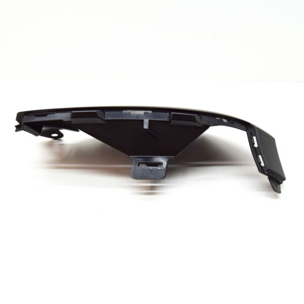 A2538858200 - MERCEDES-BENZ GLC X253 Front Right Bumper Trim A2538858200 ORIGINAL